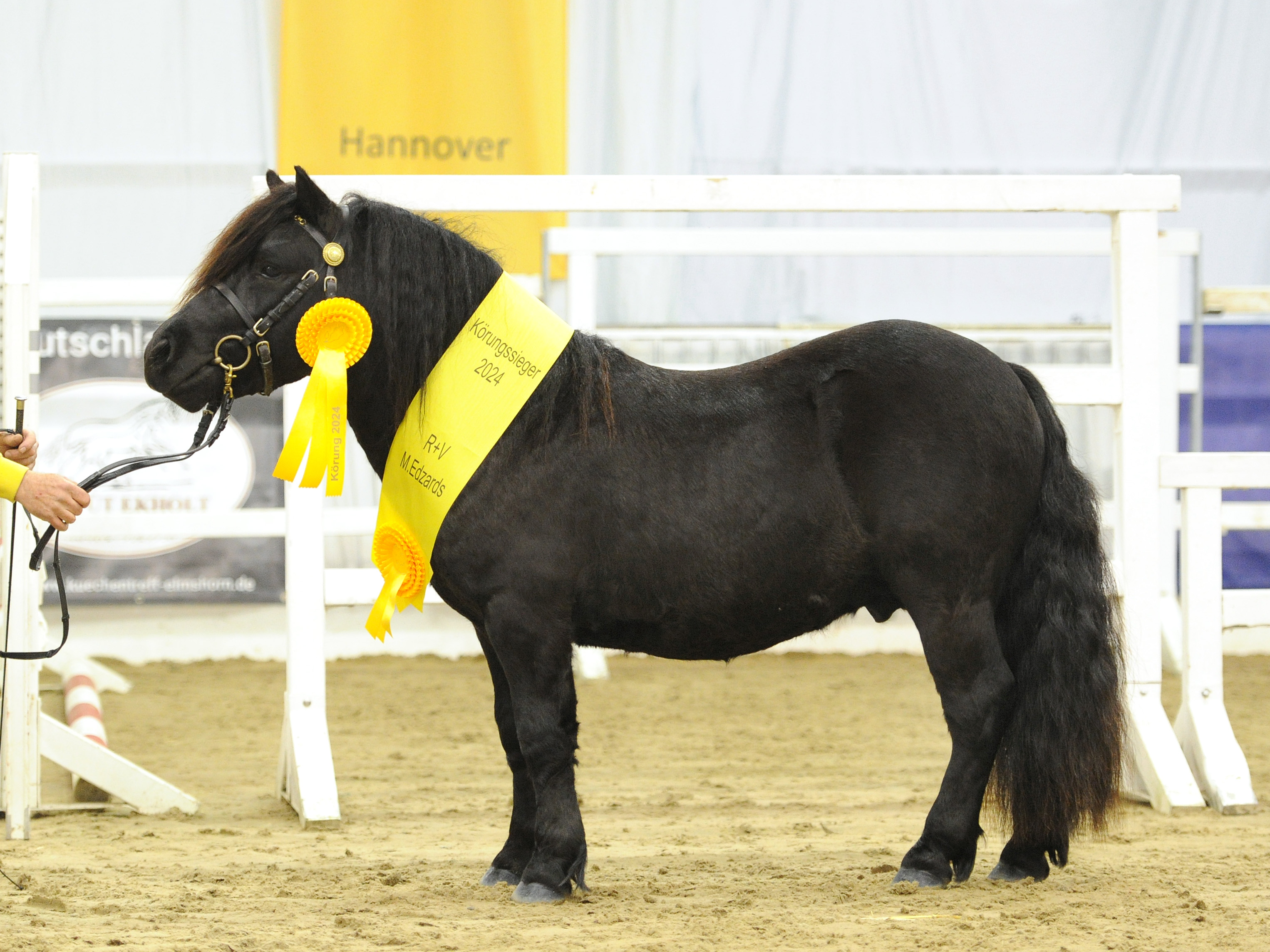 Giersbergs Trenton Giersbergs Trenton