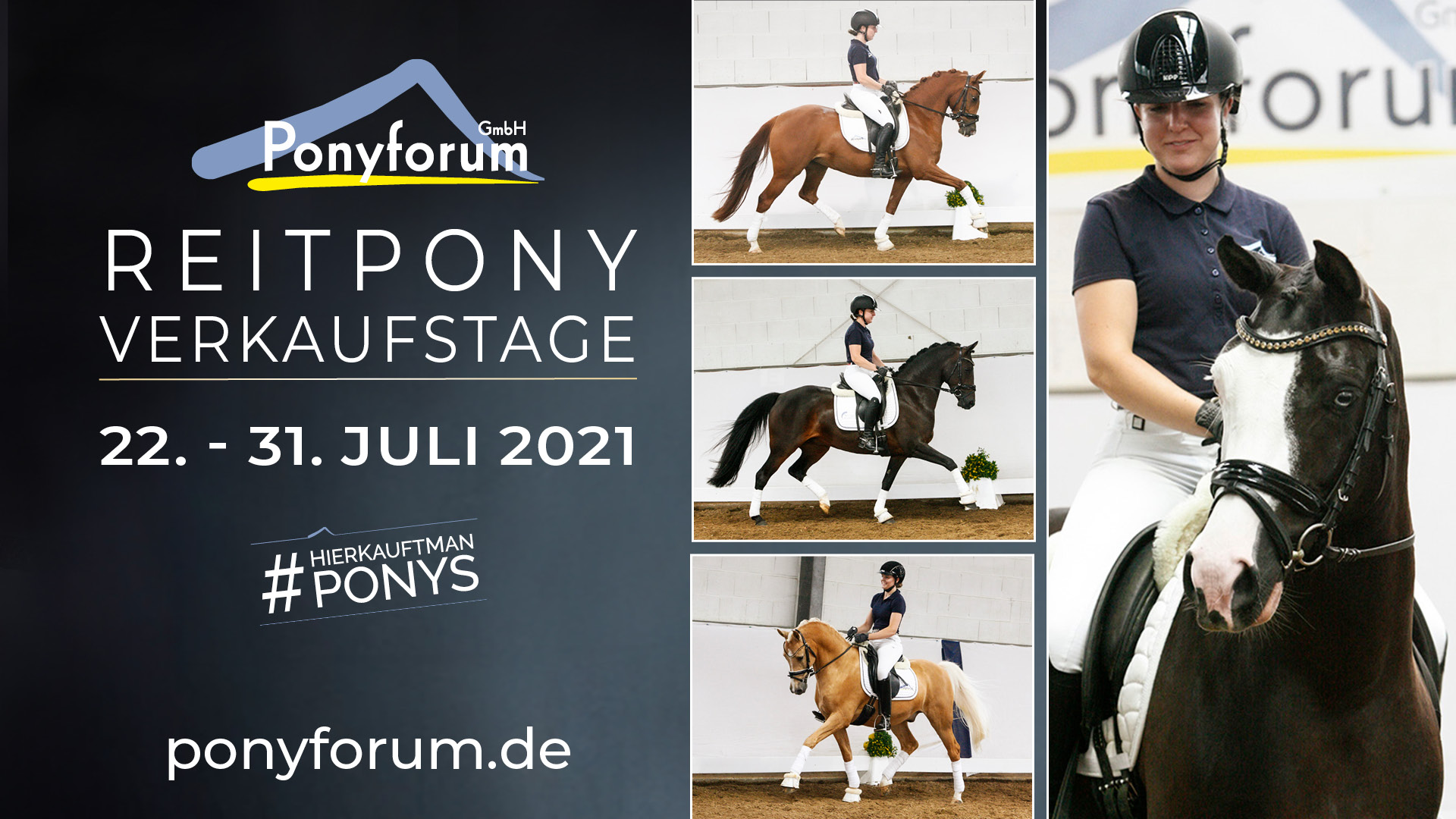 RP Verkaufstage 07 2021 1920x1080