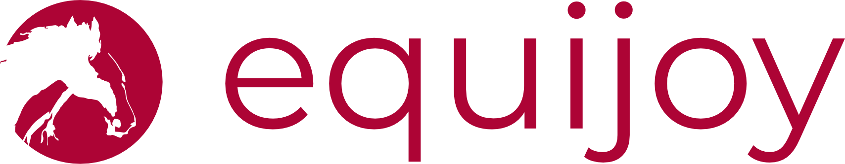 Logo equijoy