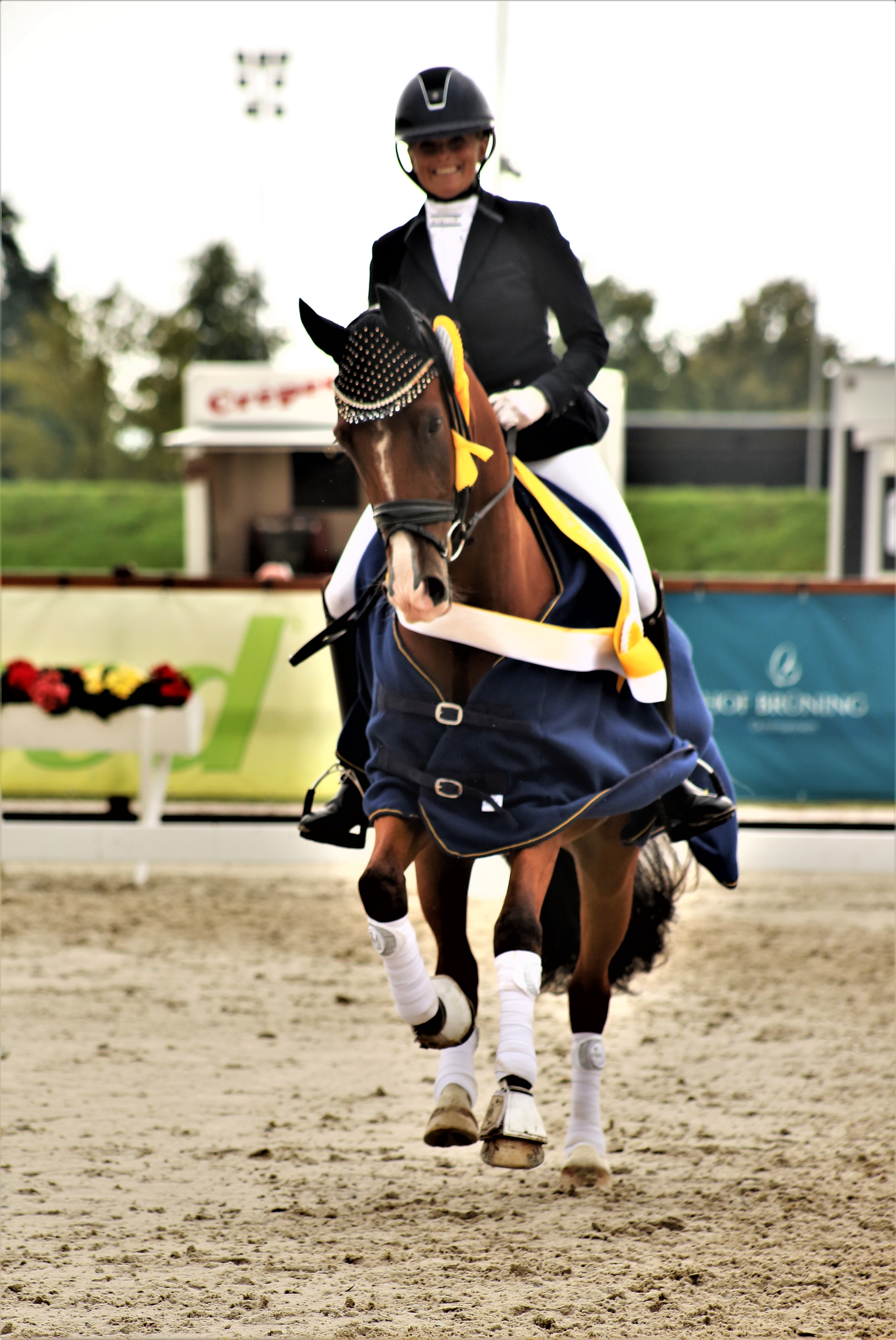 04 D Exotic GS Sieger 4 j H co schwoebel 4 Kopie