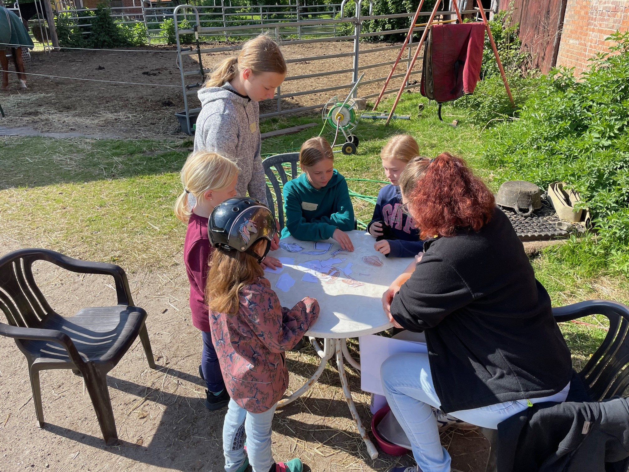 10.05.JungzüchterSüdhBS4