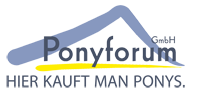 logo ponyforum