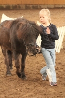 20110429142806 2 4 maerthe siekmann 5 jahre juengste teilnehmerinIMG 8638 1 co schwoebel
