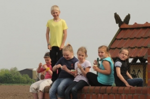 20110429142841 4 5 gut schmeckt das eis zwischendurch IMG 8653 1 co schwoebel