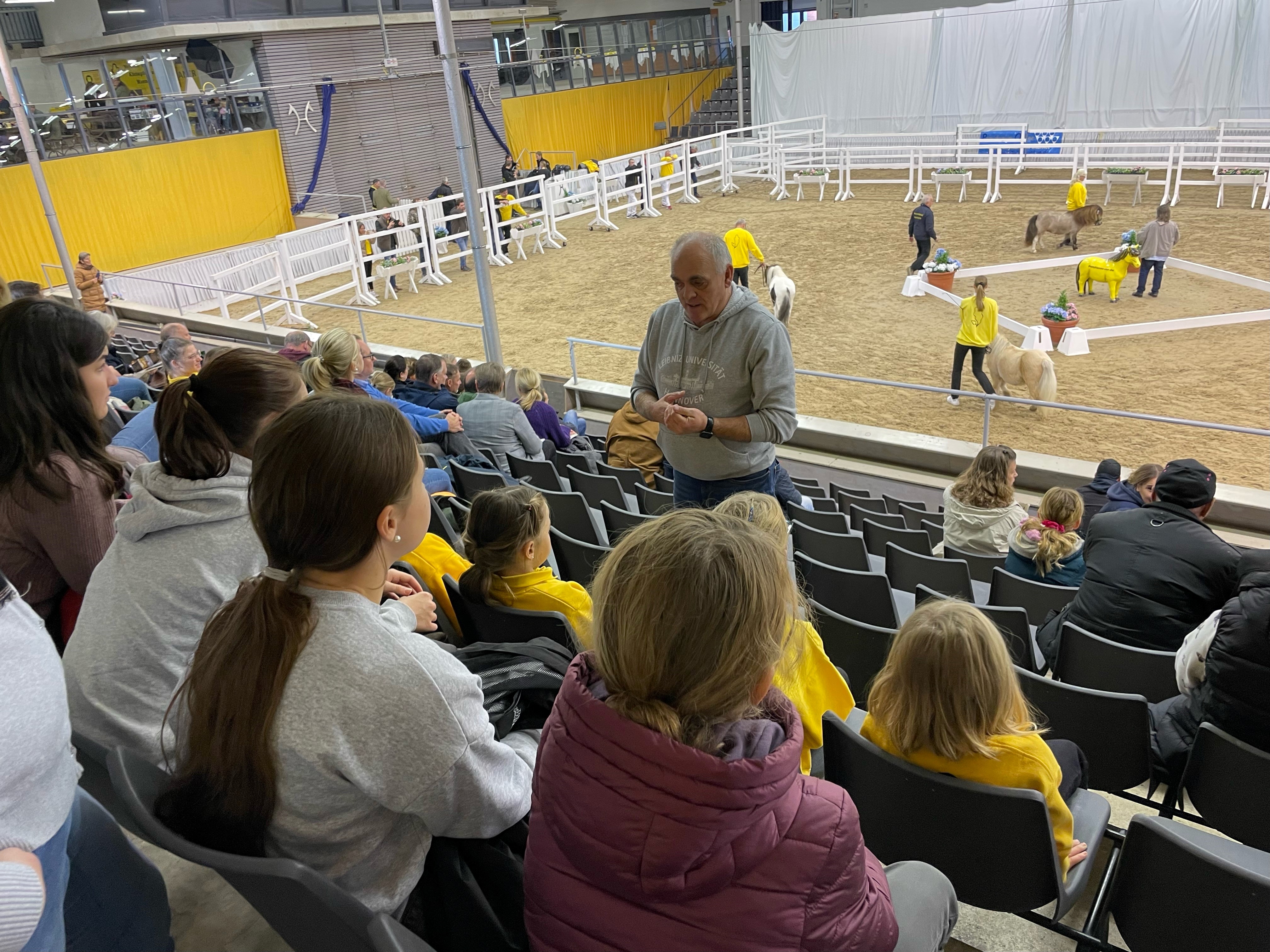 JKolodinski u Kinder