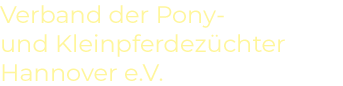 logo ponyhannover 02