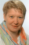 Sabine Kassebaum