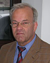 Volker Hofmeister