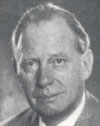 Wolfgang Beindorff